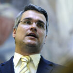dragos pislaru despre noul cadru financiar multianual 2028 2035 propus de ce 60 miliarde de euro pentru romania 687bedf0e0e9e