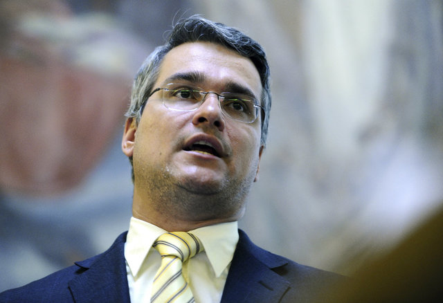 dragos pislaru despre noul cadru financiar multianual 2028 2035 propus de ce 60 miliarde de euro pentru romania 687bedf0e0e9e