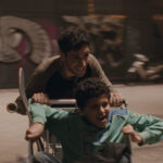 drama pamant strain un film despre doi refugiati palestinieni a castigat trofeul transilvania la gala tiff 6868b8df8a356