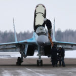 dronele ucrainene au lovit fabrica de mig uri lukhovitski de langa moscova 68713c250f398