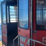 drumul spre sfinxul din bucegi ar putea ajunge si la bvb proiect pentru listarea pe piata aero a telefericului din busteni dupa o istorie tumultoasa 686e6e5eeafe3