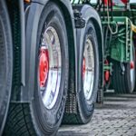 drumuri judetene constanta anunta restrictii de circulatie pentru vehiculele de mare tonaj vezi in ce perioada si pe ce drum judetean 686cb79c86acb