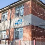 drumuri judetene constanta sa anunta ca inspectia tehnica periodica poate fi efectuata la sediul societatii djct la preturi fara concurenta 688287c8b5ac9