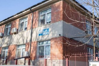 drumuri judetene constanta sa anunta ca inspectia tehnica periodica poate fi efectuata la sediul societatii djct la preturi fara concurenta 688287c8b5ac9