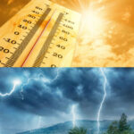 dupa canicula vremea se raceste brusc prognoza meteo pentru perioada 7 20 iulie pe regiuni 686ba2c81870d
