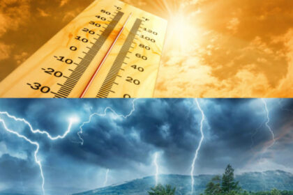 dupa canicula vremea se raceste brusc prognoza meteo pentru perioada 7 20 iulie pe regiuni 686ba2c81870d