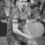 dupa ce a retras tricoul lui diogo jota liverpool pregateste inca un gest nobil 68683ae791d9f