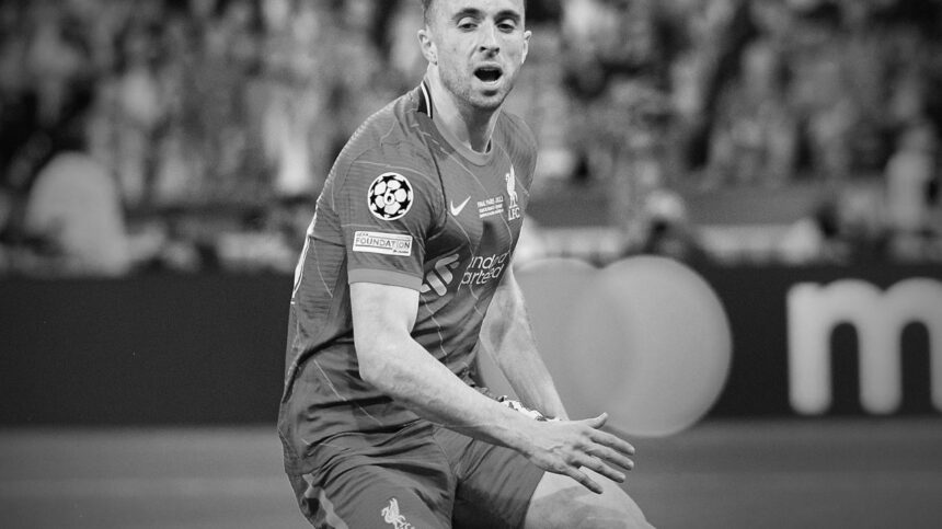 dupa ce a retras tricoul lui diogo jota liverpool pregateste inca un gest nobil 68683ae791d9f
