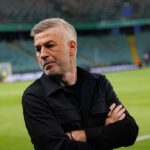 dupa ce ianis hagi i a spus nu edi iordanescu a fost refuzat de inca un tricolor 68726bcd89fce