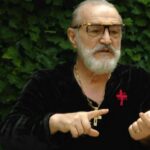 dupa edjouma si stefanescu gigi becali cedeaza fotbalistul pe care l a laudat 6889370633d6c