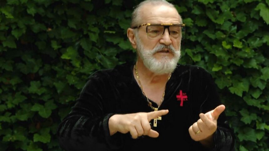 dupa edjouma si stefanescu gigi becali cedeaza fotbalistul pe care l a laudat 6889370633d6c