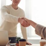 durata medie a vietii profesionale a romanilor cea mai mica din ue 687a4bacdbd1a