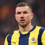 dzeko transfer fabulos la 39 de ani a refuzat banii arabilor si va juca tot in europa 6870214c811e4