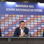 e gata frf a decis cine e succesorul lui daniel pancu costin curelea planuri mari pentru romania 6870e985d1fc2