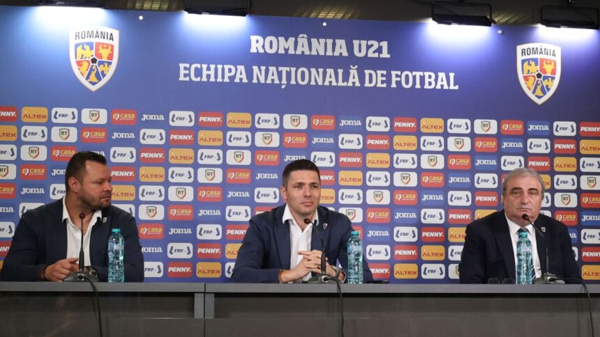 e gata frf a decis cine e succesorul lui daniel pancu costin curelea planuri mari pentru romania 6870e985d1fc2