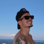 e gata italienii au anuntat plecarea lui valentin mihaila finalizat unde va juca sezonul urmator 687933a89eaeb