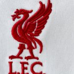 e gata pleaca de la liverpool dupa trei ani si jumatate 6888f9a249fa1