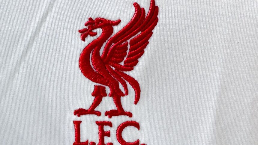 e gata pleaca de la liverpool dupa trei ani si jumatate 6888f9a249fa1