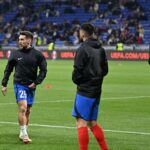 e scandal la fcsb gigi becali dezvaluie a filmat si zice ca ne da la fifa 687768d1ac987