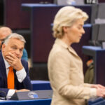 e timpul sa pleci viktor orban isi intensifica retorica impotriva ursulei von der leyen inaintea motiunii de cenzura 686ea245308ac