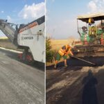 echipele de la sc drumuri judetene intervin pe mai multe artere vezi ce lucrari executa 68890f8d4c1da