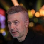edi iordanescu a recunoscut vrea un international roman la legia dar admite nu e o ecuatie simpla 6866d0e81def7