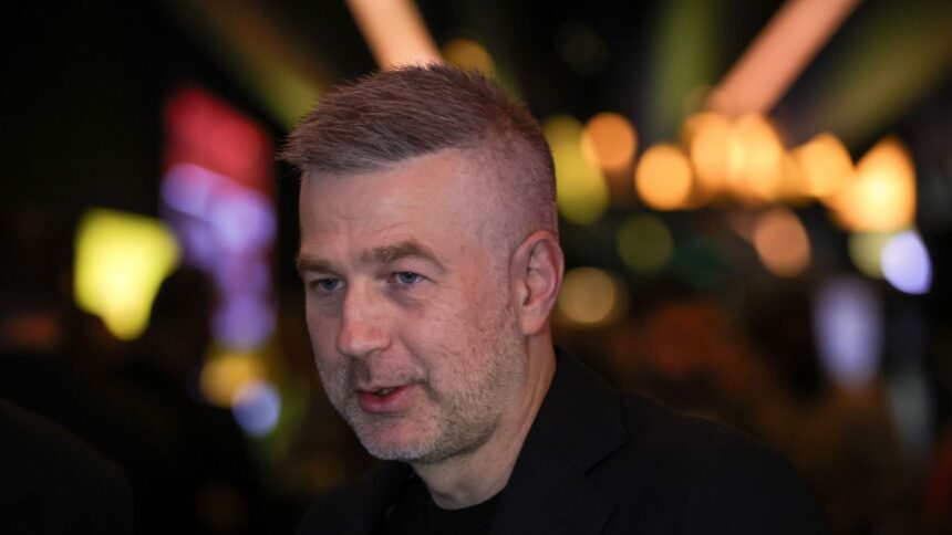 edi iordanescu a recunoscut vrea un international roman la legia dar admite nu e o ecuatie simpla 6866d0e81def7