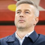 edi iordanescu trage de maneca forul european uefa nu sunt un fan al acestei idei si nu avem nici cum sa schimbam asta 6882674190eae