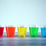efectele fructozei si taurinei asupra sanatatii 68864a611a136