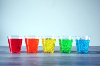 efectele fructozei si taurinei asupra sanatatii 68864a611a136