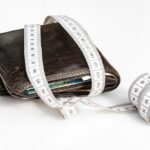 efectul cresterilor de taxe contractie severa a increderii in economia romaneasca grafice 688a6f4ac808d