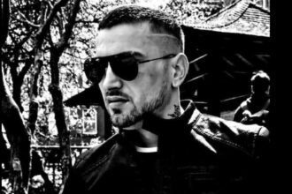 el este barbatul decedat in accidentul rutier din apropierea comunei mihai viteazu 68763f1613ece