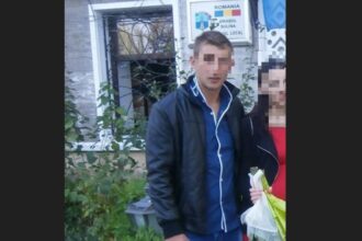 el este militarul care a condus ambarcatiunea implicata in tragedia de la sulina soldata cu moartea a patru persoane 688894465b688