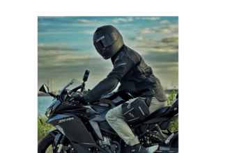 el este tanarul din corbu decedat in accidentul de motocicleta de sambata din lipnita ce mesaj a transmis sotia sa 68737e5f23150