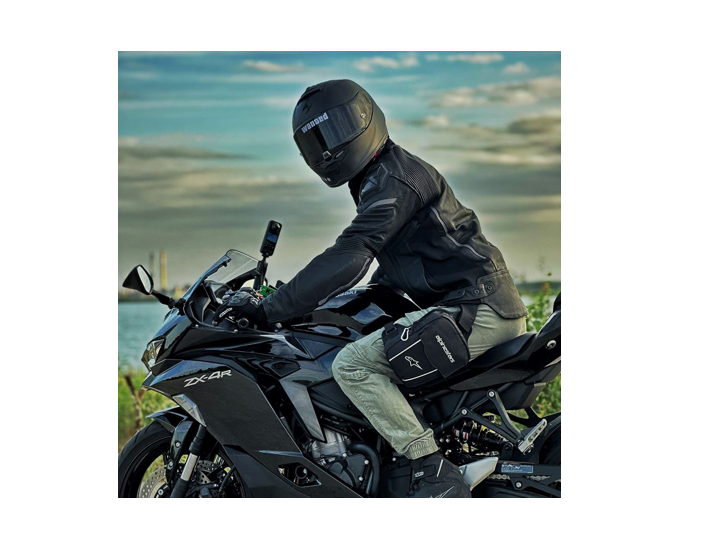 el este tanarul din corbu decedat in accidentul de motocicleta de sambata din lipnita ce mesaj a transmis sotia sa 68737e5f23150