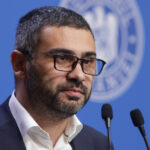 el pais scrie despre numirea in premiera a unui rom intr o functie cu mare responsabilitate in guvernul romaniei 6877e3c4ab80b