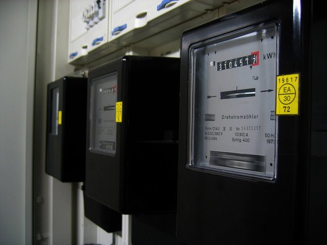 electrica furnizare anunt catre clienti ce tarife veti avea raspunsuri la toate intrebarile 6866ad09db71a