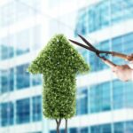 electrica intra in linie dreapta cu obligatiunile care ii vor finanta proiectele in regenerabile noile bonduri verzi ar urma sa aiba un rating bbb din partea fitch ce spune agentia de evaluare fina 6866a1a7072dd