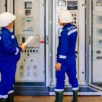 electrica lanseaza cea mai mare emisiune non financiara de obligatiuni verzi corporative din romania de 500 de milioane euro listare la bvb si in luxemburg 687103320c7bb