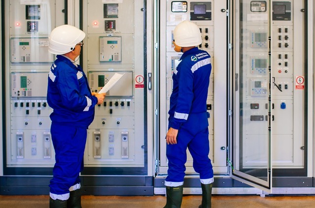 electrica lanseaza cea mai mare emisiune non financiara de obligatiuni verzi corporative din romania de 500 de milioane euro listare la bvb si in