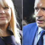 elena udrea despre problemele penale ale lui florian coldea ce faci altora ti se intoarce tie 68790f4c07a60
