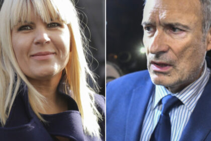 elena udrea despre problemele penale ale lui florian coldea ce faci altora ti se intoarce tie 68790f4c07a60