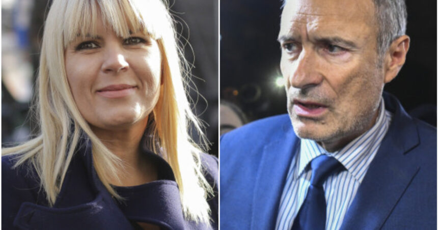 elena udrea despre problemele penale ale lui florian coldea ce faci altora ti se intoarce tie 68790f4c07a60