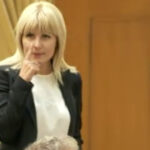 elena udrea dupa eliberare nici daca as fi avut ce le spune procurorilor n as fi facut o niciodata exista onoare pe lumea asta 6879480707103