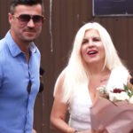 elena udrea prima vacanta in libertate destinatie surpriza alaturi de familie 68891395b2266