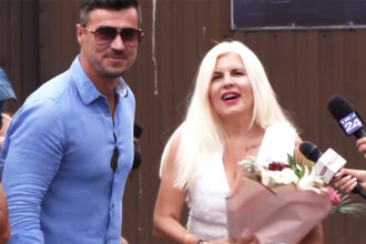 elena udrea prima vacanta in libertate destinatie surpriza alaturi de familie 68891395b2266