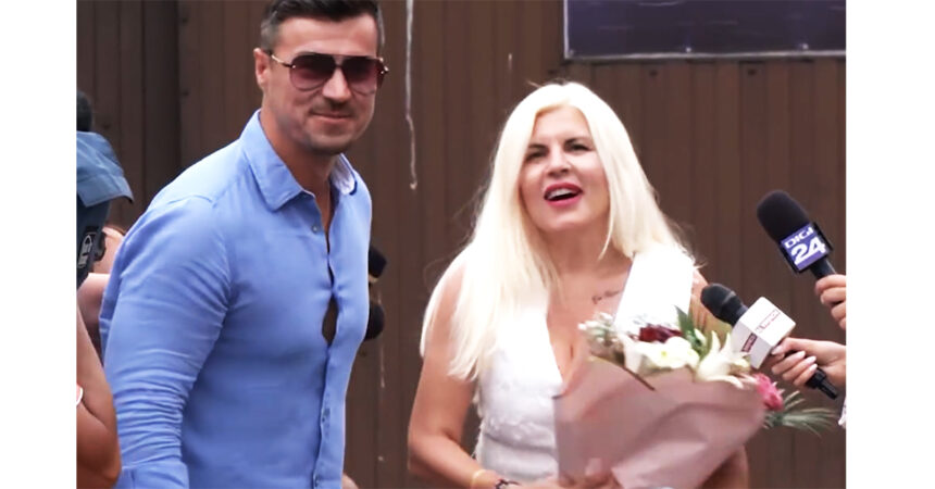 elena udrea prima vacanta in libertate destinatie surpriza alaturi de familie 68891395b2266