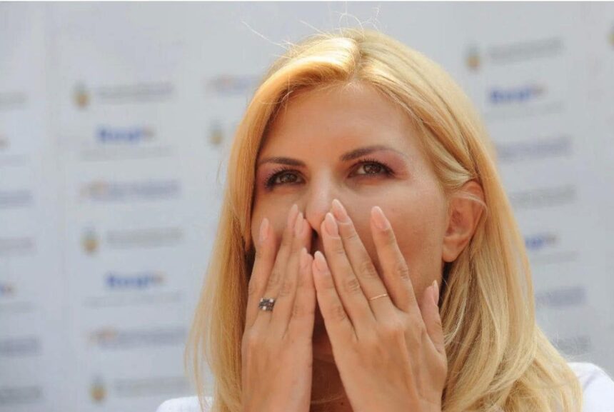 elena udrea va fi eliberata din penitenciar 6878d3dca4f60