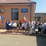 elevii din costinesti premiati pentru excelenta rezultate remarcabile la olimpiade si concursuri scolare 68734363626c7