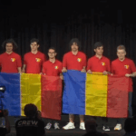 elevii romani scriu istorie la olimpiada internationala de matematica 687aa0e011358
